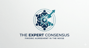 The Expert Consensus Logo